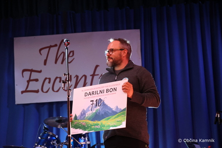 Dobrodelni koncert skupine The Eccentrics (21)